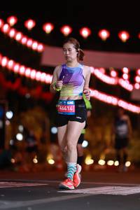 BIB: 
                            <button type="button" onclick="openModal(23329607)" class="btn btn-primary btn-sm float-right btn-popup" data-toggle="modal" data-target=".modal-high-quality">
                        <i class="fas fa-shopping-cart"></i> Add to Cart
                    </button>
                                            <button type="button" onclick="isThisMe(23329607, true)" class="btn btn-success btn-sm float-right btn-popup btn-isme hidden" data-toggle="tooltip" data-placement="bottom" title="นี่คือรูปของคุณใช่ไหม คลิกที่นี่เพื่อเอาเข้าอัลบั้ม">
                        <i class="fas fa-plus"></i> Add to album
                    </button>
                    <button type="button" onclick="isThisMe(23329607, false)" class="btn btn-warning btn-sm float-right btn-popup btn-isnotme hidden">
                        <i class="fas fa-ban"></i> Remove from album
                    </button>